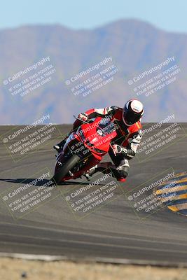 media/Nov-26-2022-TrackXperience (Sat) [[9e3694b821]]/Level 2/Session 6 (Turn 12)/